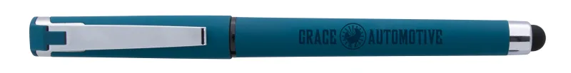 Custom Cali Stylus Pen — view 8