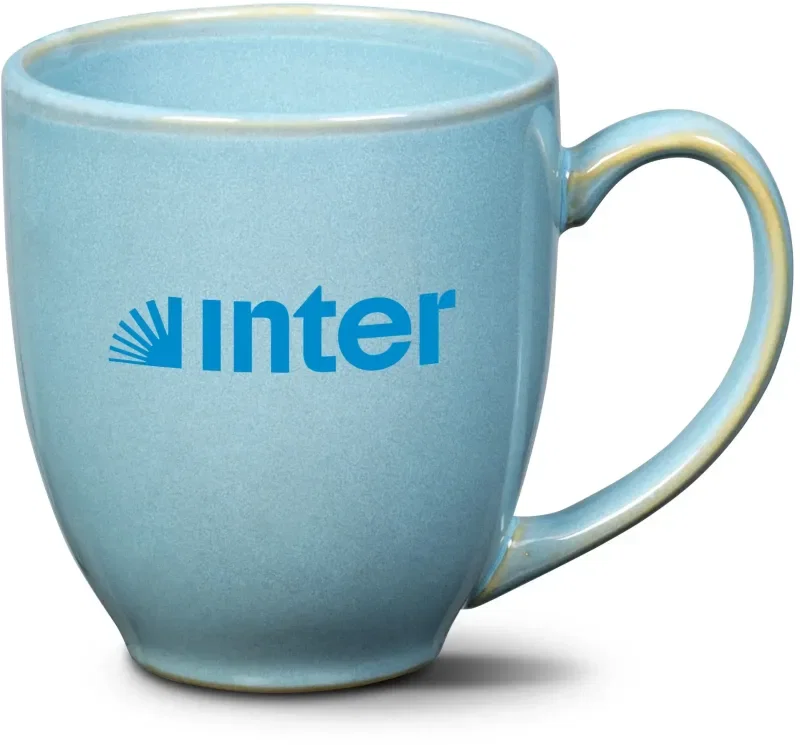 Callan Mug 16oz — view 11