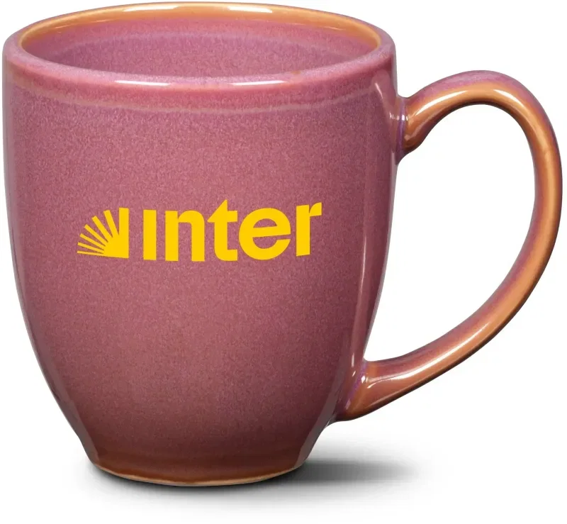 Callan Mug 16oz — view 12