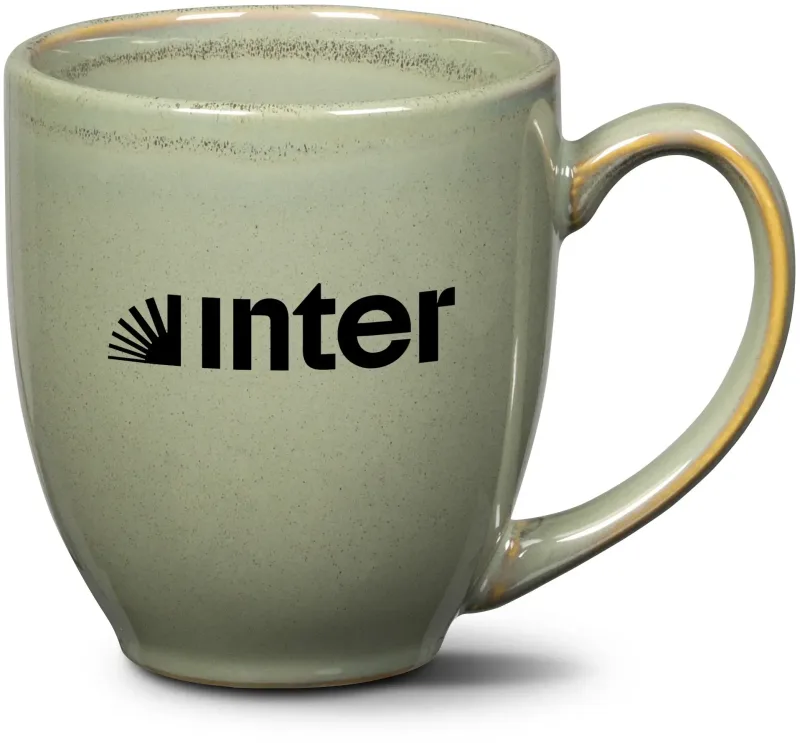 Callan Mug 16oz — view 13