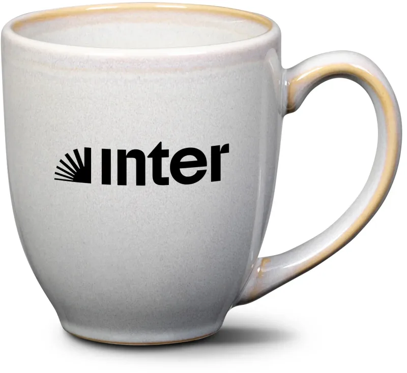 Callan Mug 16oz — view 14