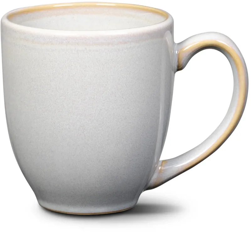 Callan Mug 16oz — view 15