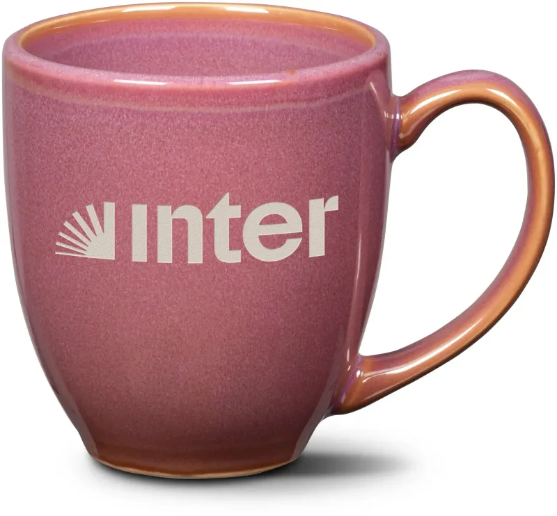 Callan Mug 16oz — view 3