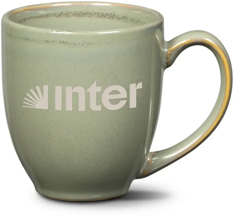 Callan Mug 16oz — view 4