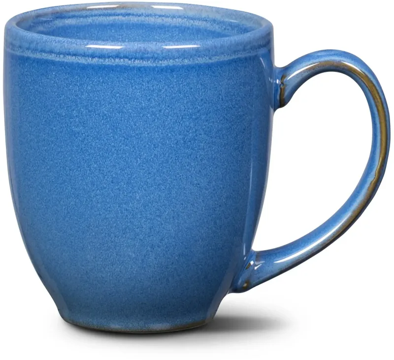 Callan Mug 16oz — view 5