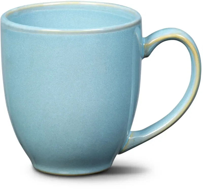 Callan Mug 16oz — view 6