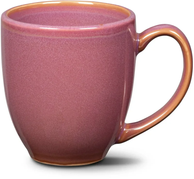 Callan Mug 16oz — view 7