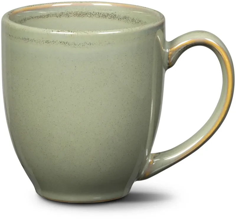 Callan Mug 16oz — view 8