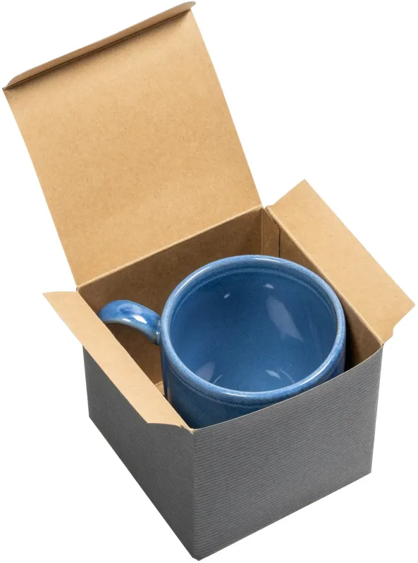 Callan Mug 16oz — view 9