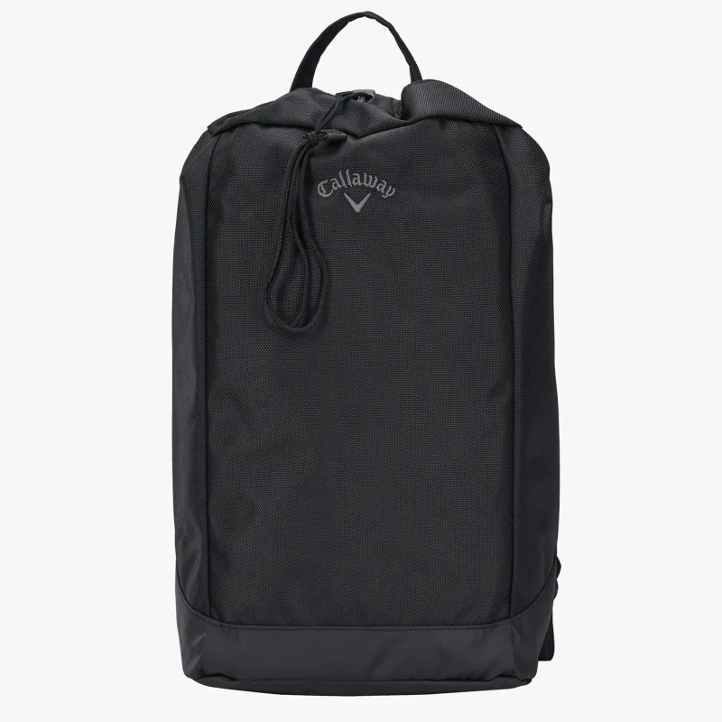 CALLAWAY Callaway Drawstring Backpack — view 2