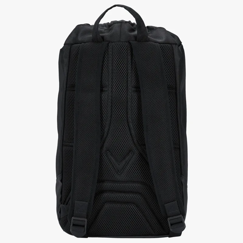 CALLAWAY Callaway Drawstring Backpack — view 3