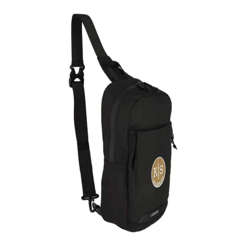 Personalized CamelBak Arete Light Sling Backpack — view 10