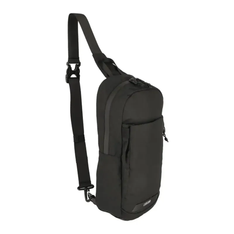 Personalized CamelBak Arete Light Sling Backpack — view 4
