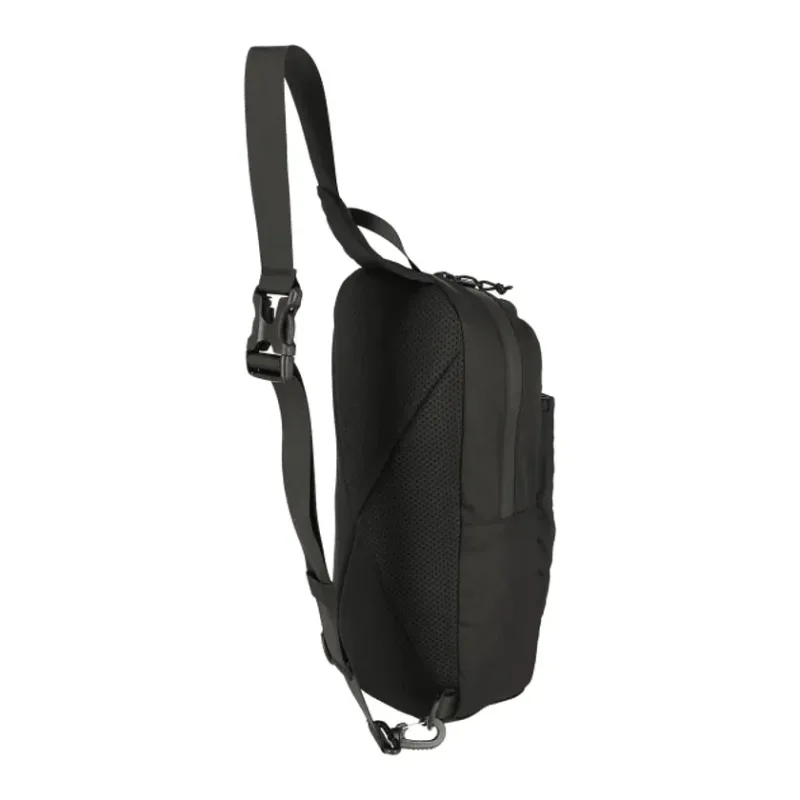 Personalized CamelBak Arete Light Sling Backpack — view 5