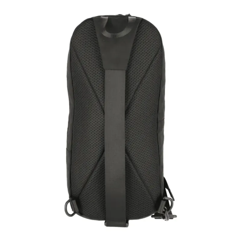 Personalized CamelBak Arete Light Sling Backpack — view 6