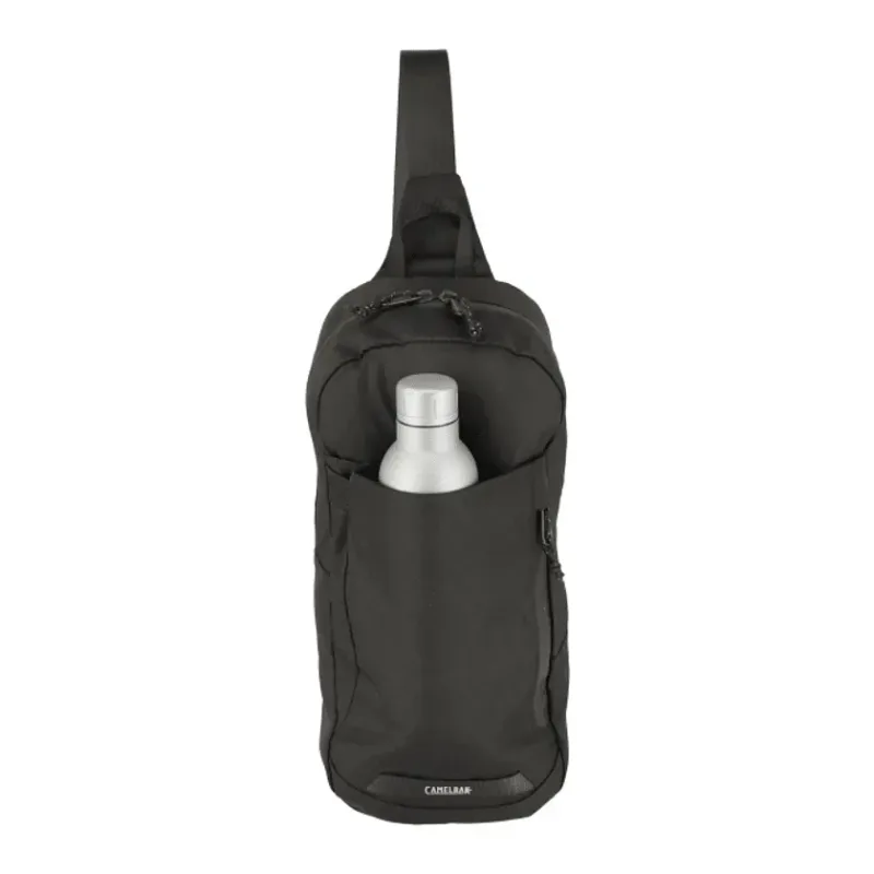 Personalized CamelBak Arete Light Sling Backpack — view 7