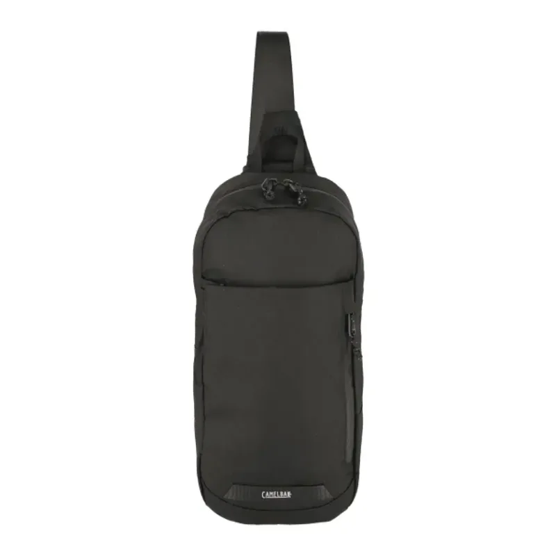 Personalized CamelBak Arete Light Sling Backpack — view 8