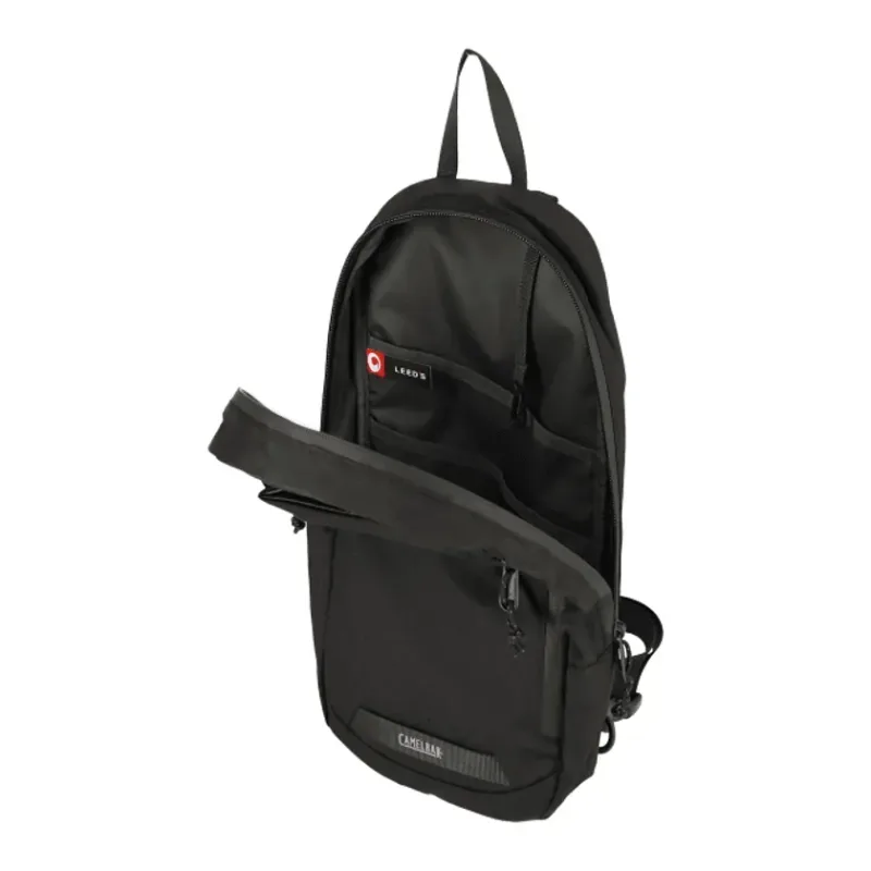 Personalized CamelBak Arete Light Sling Backpack — view 9