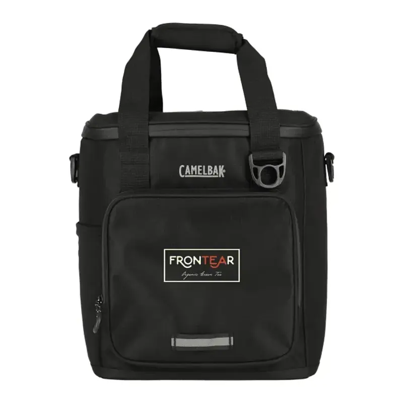 Custom CamelBak Aspen 16 Can RPET Cooler