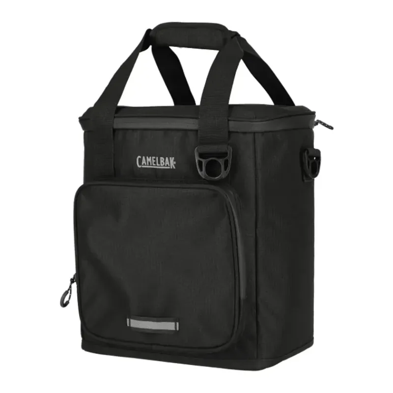 Custom CamelBak Aspen 16 Can RPET Cooler — view 2