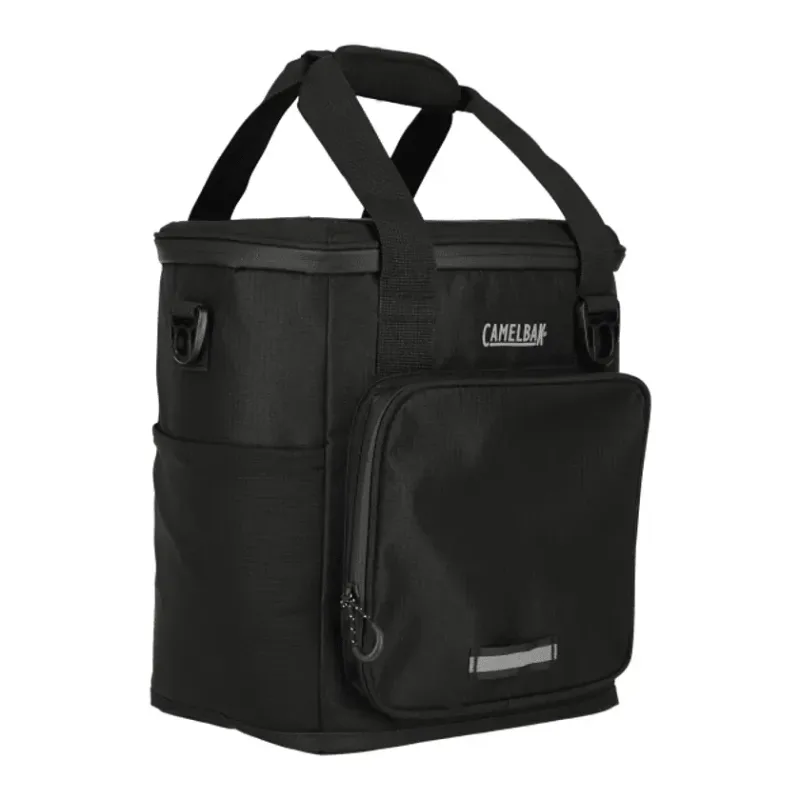Custom CamelBak Aspen 16 Can RPET Cooler — view 3