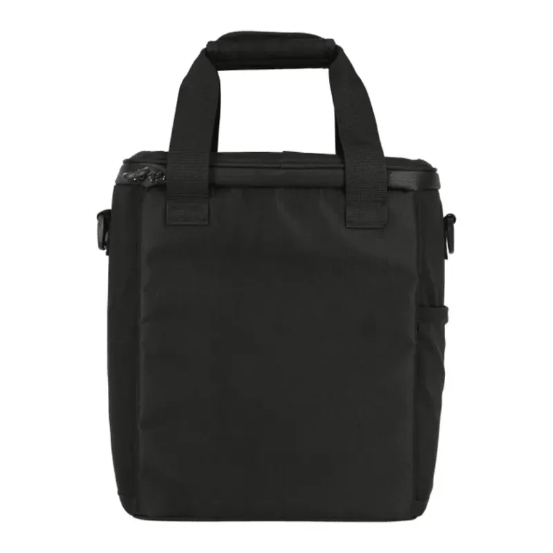 Custom CamelBak Aspen 16 Can RPET Cooler — view 4