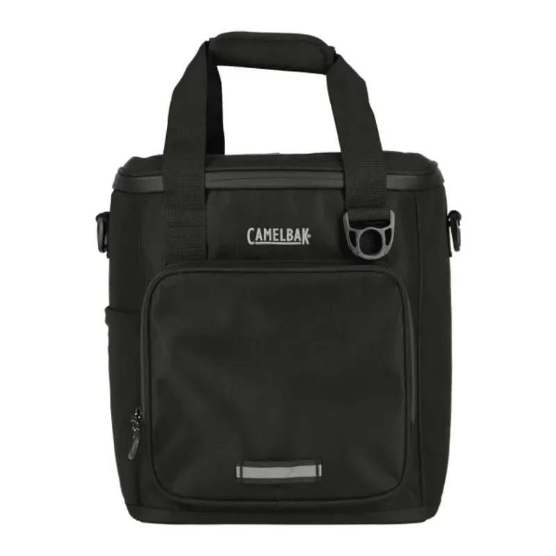 Custom CamelBak Aspen 16 Can RPET Cooler — view 5
