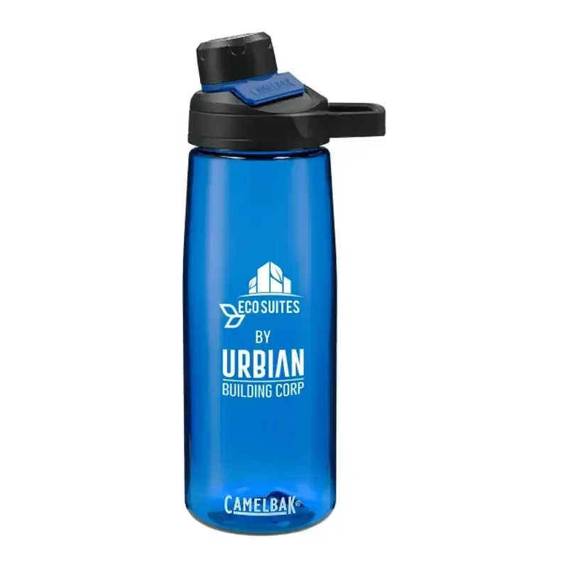 25 oz. CamelBak Chute Mag Water Bottle with Tritan™ Renew