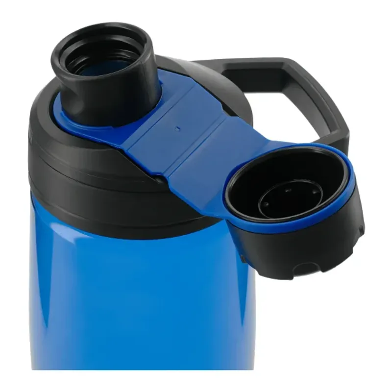 25 oz. CamelBak Chute Mag Water Bottle with Tritan™ Renew — view 6