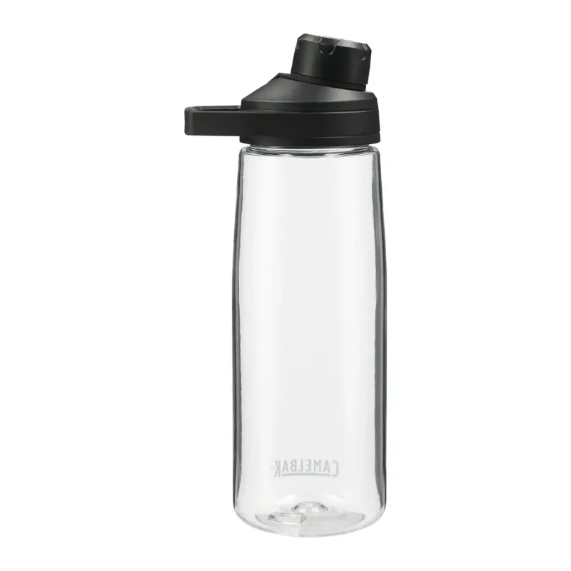 25 oz. CamelBak Chute Mag Water Bottle with Tritan™ Renew — view 3