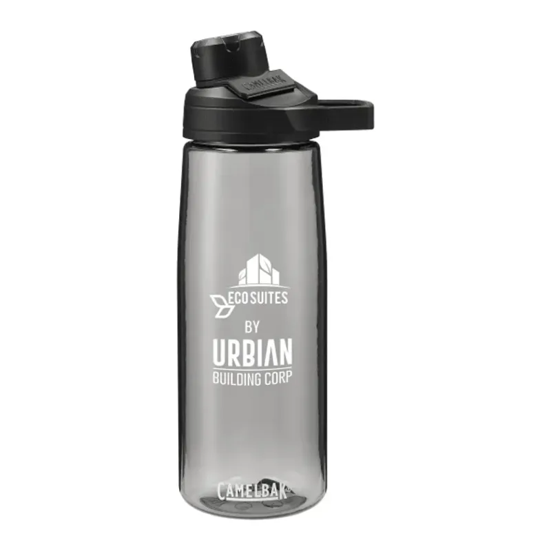 25 oz. CamelBak Chute Mag Water Bottle with Tritan™ Renew — view 4
