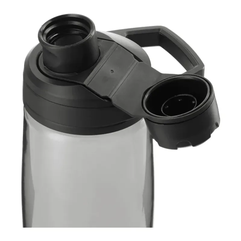 25 oz. CamelBak Chute Mag Water Bottle with Tritan™ Renew — view 5