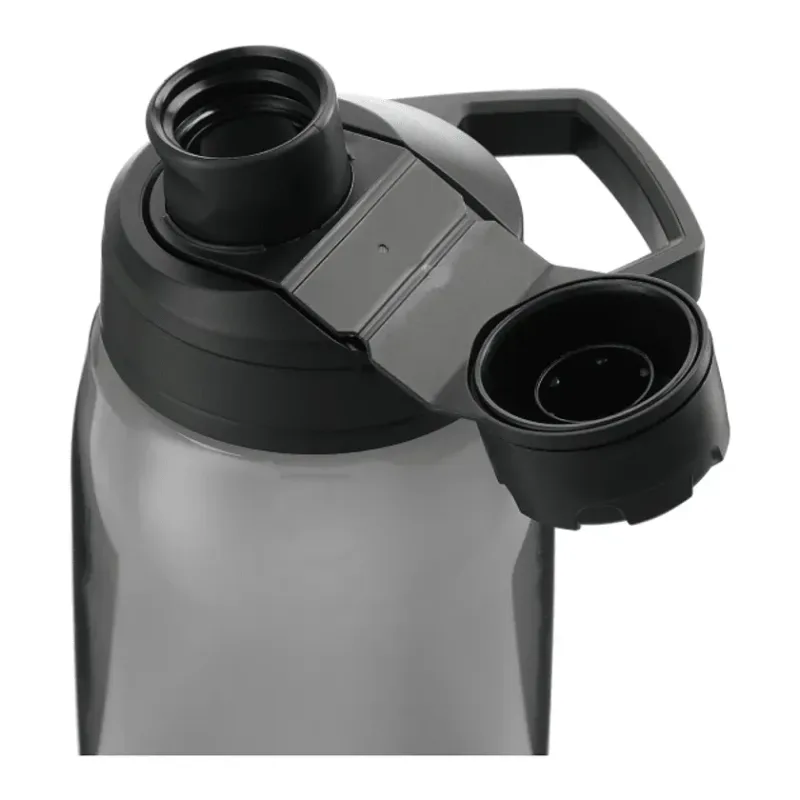Personalized CamelBak Chute Mag Tritan Renew Bottle - 32oz — view 3