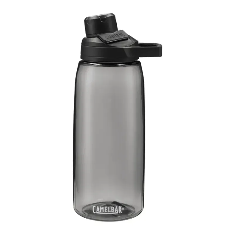 Personalized CamelBak Chute Mag Tritan Renew Bottle - 32oz — view 5