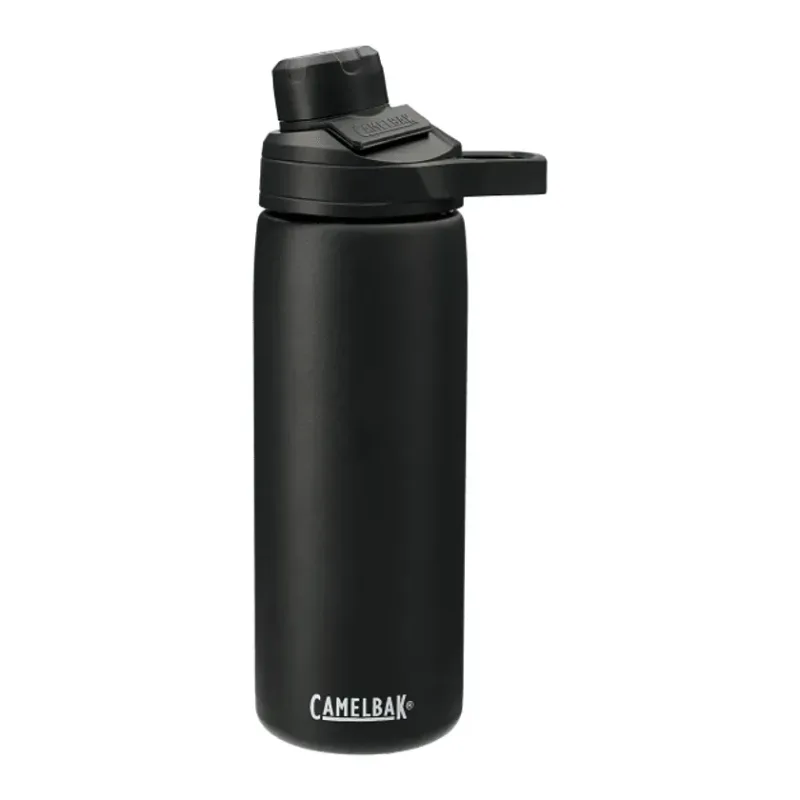 Custom Branded CamelBak Chute® Mag Copper VSS - 20oz — view 10
