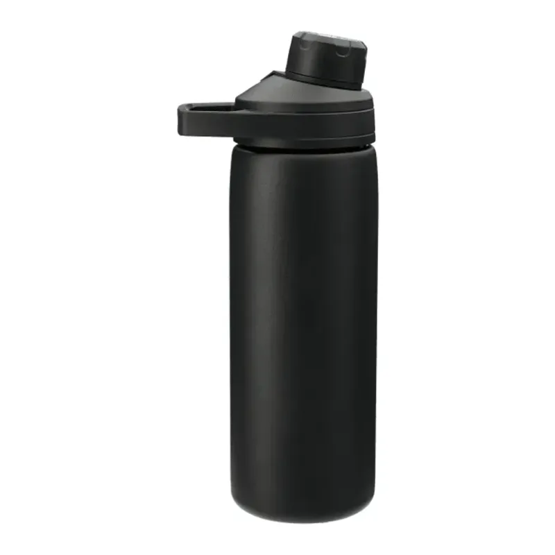 Custom Branded CamelBak Chute® Mag Copper VSS - 20oz — view 11