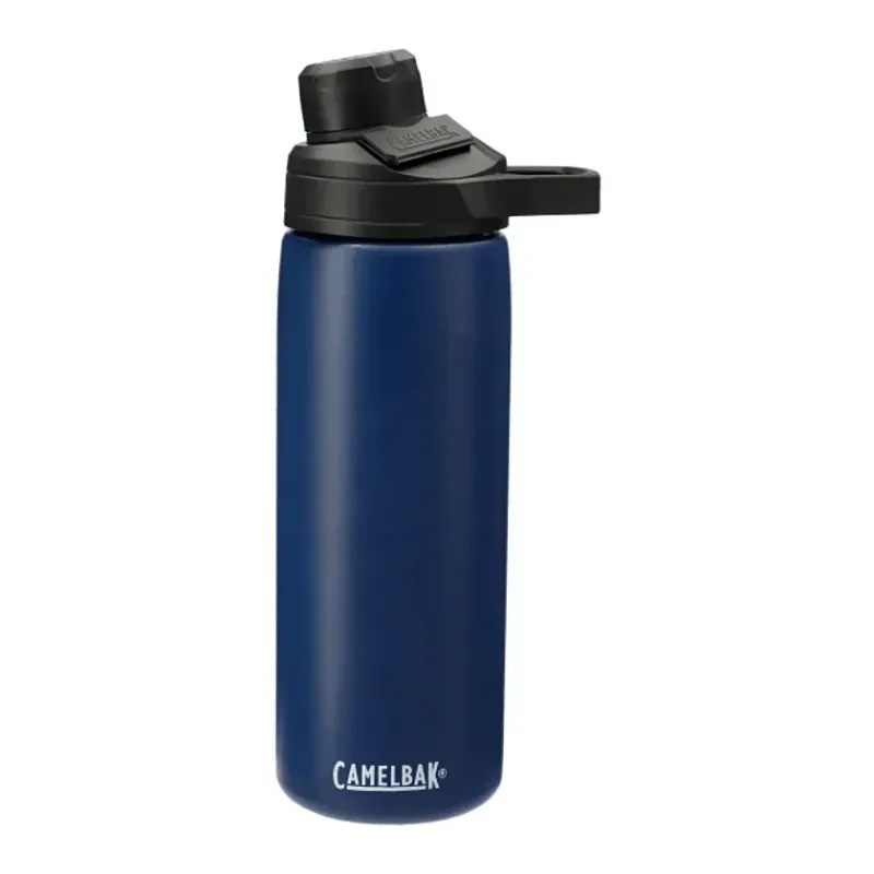 Custom Branded CamelBak Chute® Mag Copper VSS - 20oz — view 16