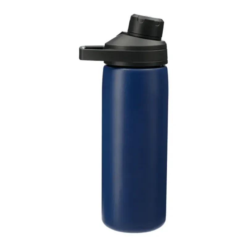 Custom Branded CamelBak Chute® Mag Copper VSS - 20oz — view 17
