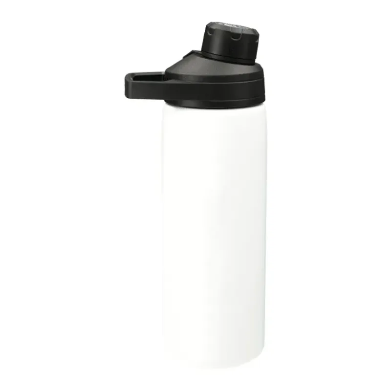 Custom Branded CamelBak Chute® Mag Copper VSS - 20oz — view 5