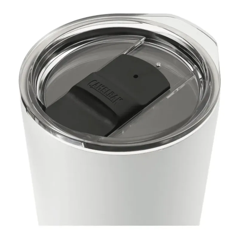 Custom Branded Insulated Stainless Steel Tumbler by CamelBak - 16oz — view 5