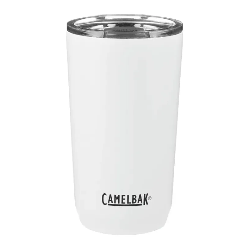 Custom Branded Insulated Stainless Steel Tumbler by CamelBak - 16oz — view 6