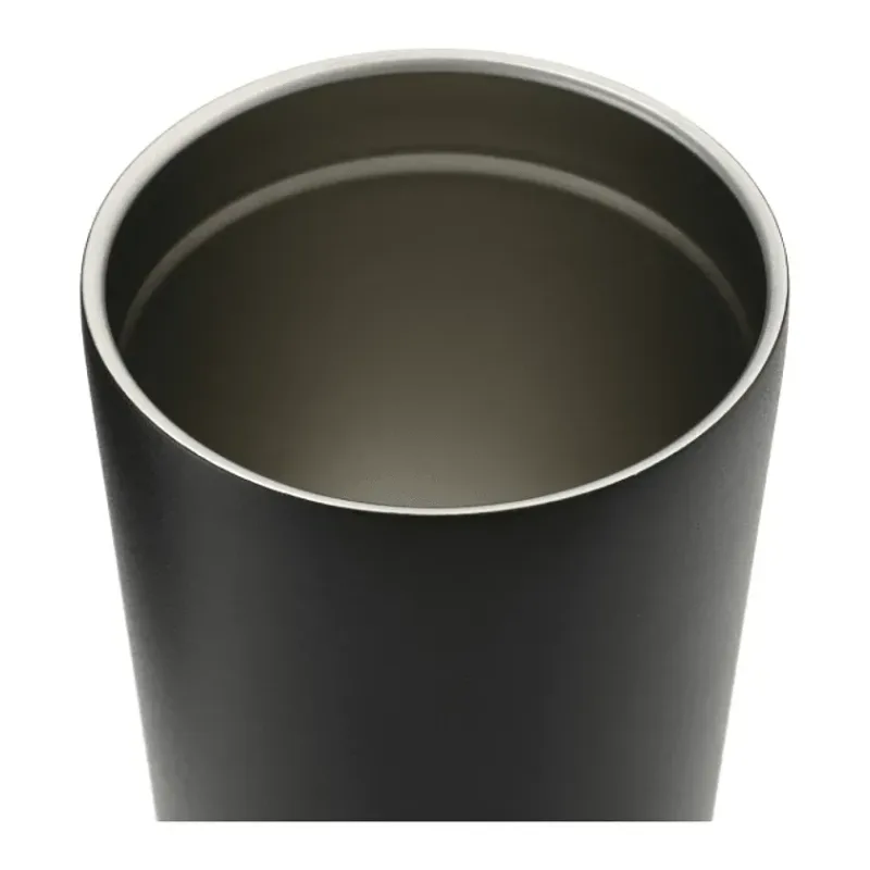 Custom Branded Insulated Stainless Steel Tumbler by CamelBak - 16oz — view 3
