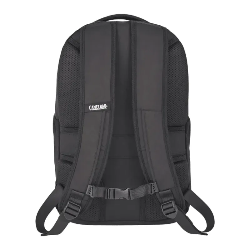 CamelBak DEN 15" Laptop Backpack — view 2