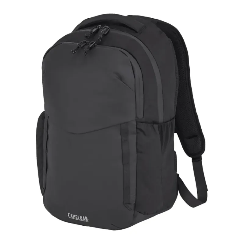 CamelBak DEN 15" Laptop Backpack — view 3