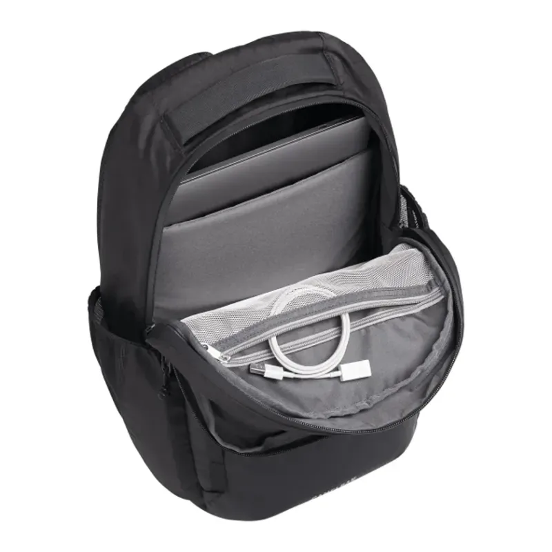 CamelBak DEN 15" Laptop Backpack — view 5