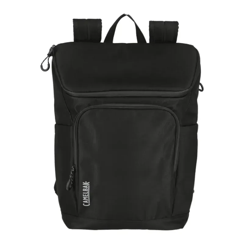 CamelBak Denali 20 Can RPET Backpack Cooler — view 2