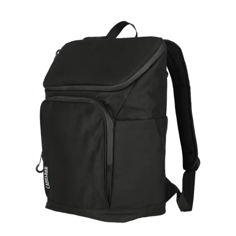 CamelBak Denali 20 Can RPET Backpack Cooler — view 3