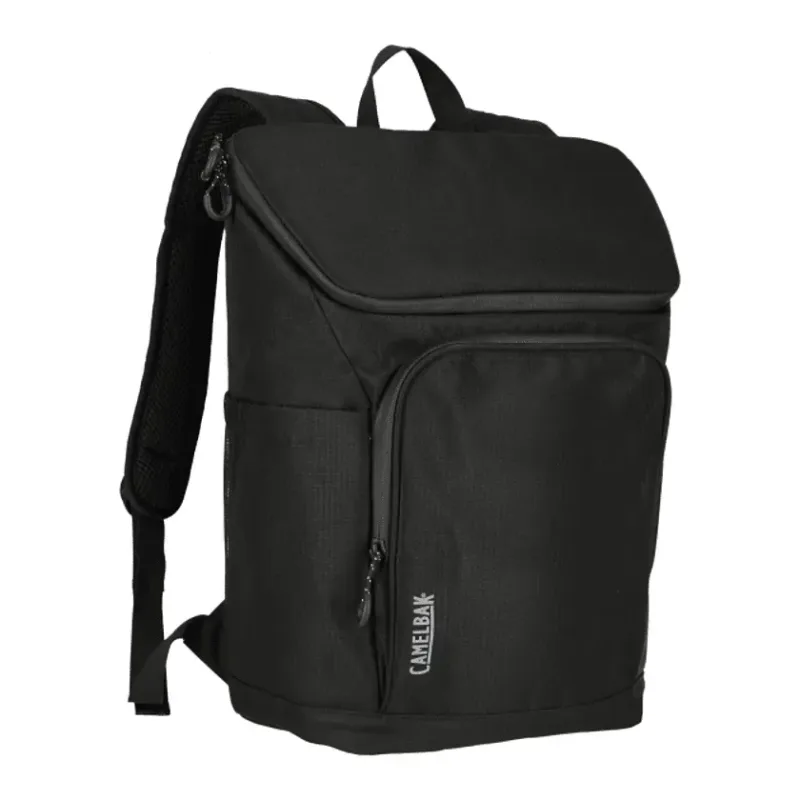CamelBak Denali 20 Can RPET Backpack Cooler — view 5