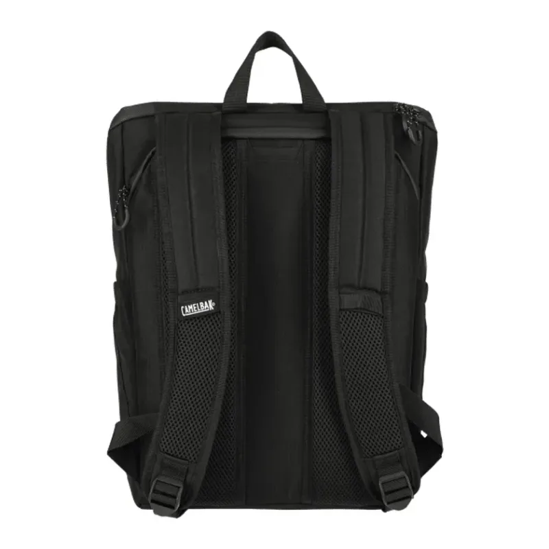 CamelBak Denali 20 Can RPET Backpack Cooler — view 6