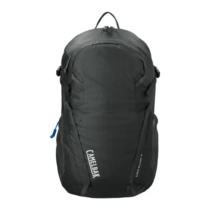 Custom Branded Eco-Cloud Walker Computer Backpack by CamelBak